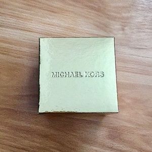 Gift box Michael Kors